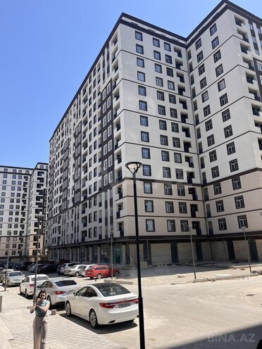 Продается 3-комн. новостройка 83 м², photo 3 from 18