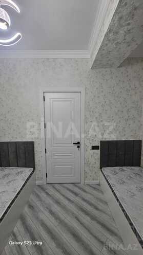 Продается 3-комн. новостройка 83 м², photo 8 from 18