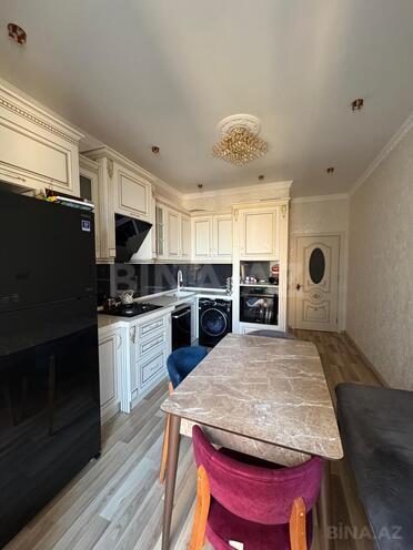 Продается 2-комн. новостройка 99 м², м. 8 ноября, photo 14 from 24