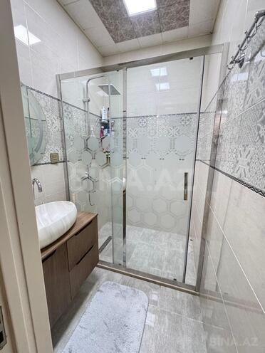 Продается 2-комн. новостройка 99 м², м. 8 ноября, photo 21 from 24