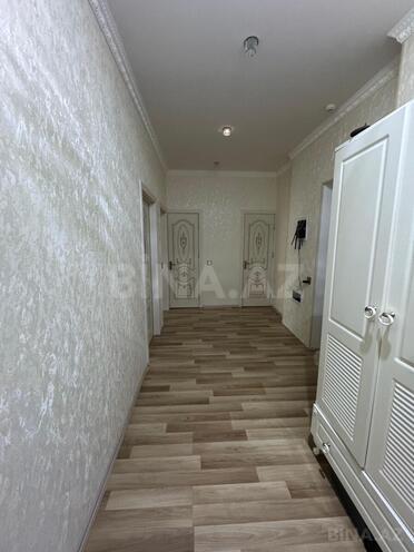 Продается 2-комн. новостройка 99 м², м. 8 ноября, photo 18 from 24