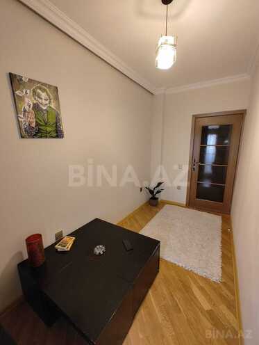 Satılır 2 otaqlı köhnə tikili 45 m², Badamdar q., photo 6 from 11