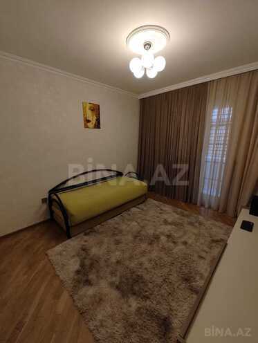 Satılır 2 otaqlı köhnə tikili 45 m², Badamdar q., photo 4 from 11
