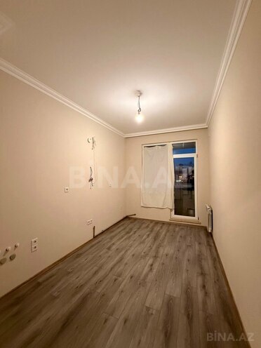 Satılır 2 otaqlı yeni tikili 72 m², 20 Yanvar m., photo 4 from 10