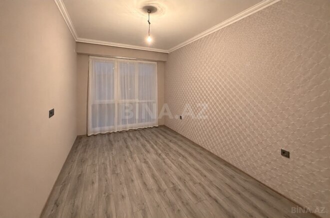 Satılır 2 otaqlı yeni tikili 72 m², 20 Yanvar m., photo 3 from 10