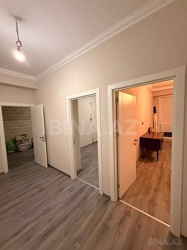 Satılır 2 otaqlı yeni tikili 72 m², 20 Yanvar m., photo 9 from 10