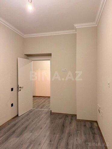 Satılır 2 otaqlı yeni tikili 72 m², 20 Yanvar m., photo 5 from 10