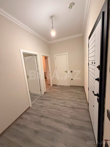 Satılır 2 otaqlı yeni tikili 72 m², 20 Yanvar m., photo 7 from 10