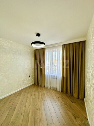 Продаётся 3-комн. вторичка 66 м², м. Ази Асланов, photo 10 from 15