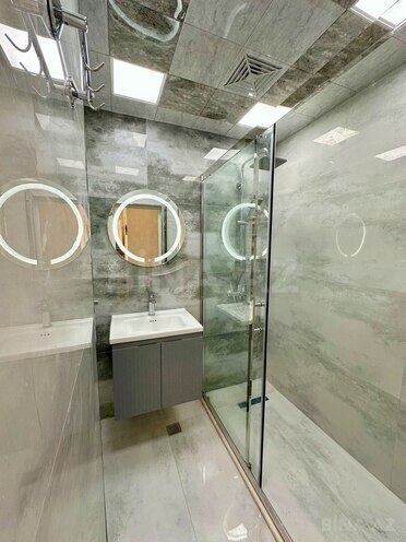 Продаётся 3-комн. вторичка 66 м², м. Ази Асланов, photo 13 from 15