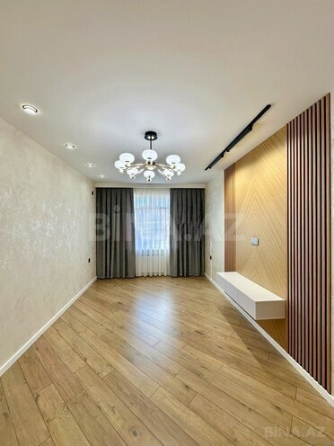Продаётся 3-комн. вторичка 66 м², м. Ази Асланов, photo 7 from 15