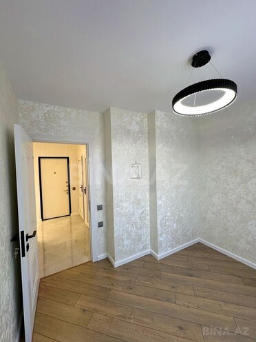 Продаётся 3-комн. вторичка 66 м², м. Ази Асланов, photo 11 from 15