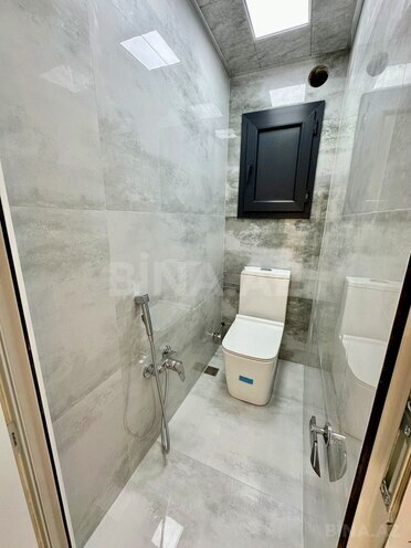 Продаётся 3-комн. вторичка 66 м², м. Ази Асланов, photo 14 from 15