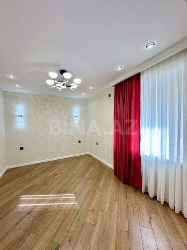 Продаётся 3-комн. вторичка 66 м², м. Ази Асланов, photo 9 from 15