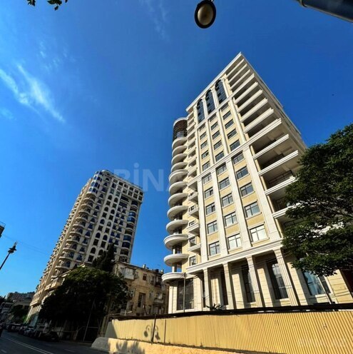 Продаётся 2-комн. новостройка 79 м², м. 28 мая, photo 3 from 7