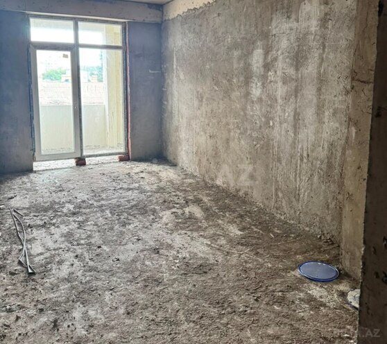 Продаётся 2-комн. новостройка 79 м², м. 28 мая, photo 5 from 7