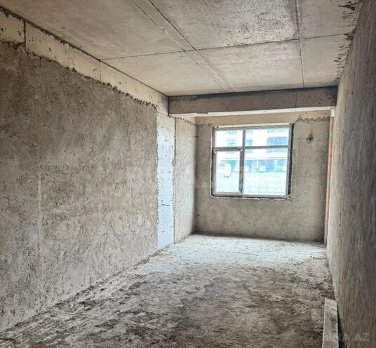 Продаётся 2-комн. новостройка 79 м², м. 28 мая, photo 6 from 7