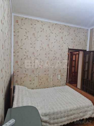 Сдаётся 2-комн. вторичка 65 м², м. Шах Исмаил Хатаи, photo 7 from 15