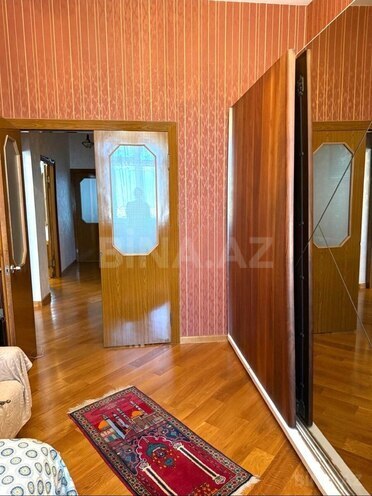 Продаётся 3-комн. вторичка 90 м², м. Нариман Нариманов, photo 4 from 10