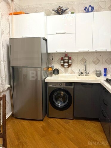Продаётся 3-комн. вторичка 90 м², м. Нариман Нариманов, photo 6 from 10