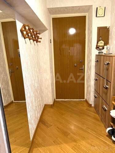 Продаётся 3-комн. вторичка 90 м², м. Нариман Нариманов, photo 7 from 10