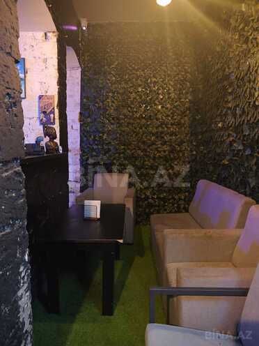 Сдается  объект 90 м², м. Низами, photo 9 from 10