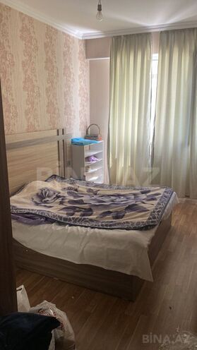 Сдаётся 2-комн. новостройка 60 м², photo 1 from 7