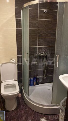 Сдаётся 2-комн. новостройка 60 м², photo 6 from 7