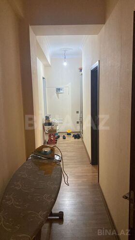 Сдаётся 2-комн. новостройка 60 м², photo 4 from 7