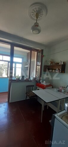 Продаётся 4-комн. вторичка 120 м², м. Ази Асланов, photo 6 from 10