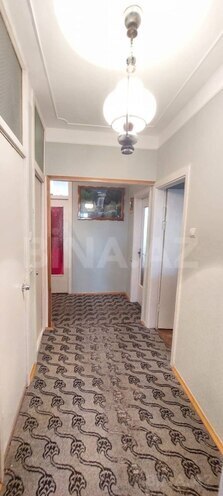 Продаётся 4-комн. вторичка 120 м², м. Ази Асланов, photo 8 from 10