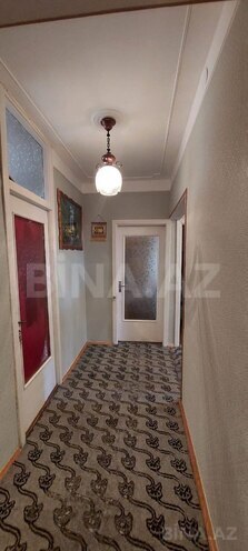 Продаётся 4-комн. вторичка 120 м², м. Ази Асланов, photo 9 from 10