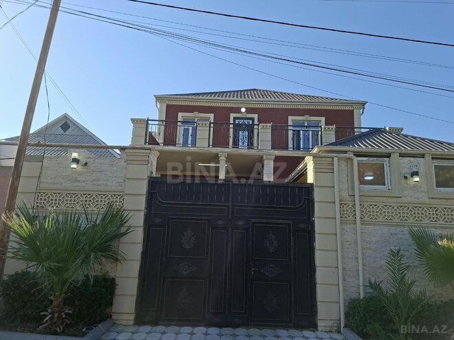 Продаётся 6-комн. дом/дача 250 м², пос. Ени Романы, photo 3 from 24