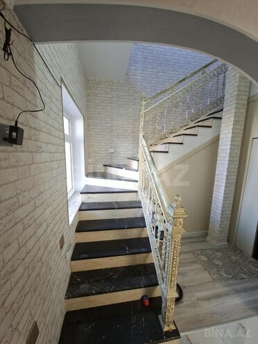 Продаётся 6-комн. дом/дача 250 м², пос. Ени Романы, photo 16 from 24
