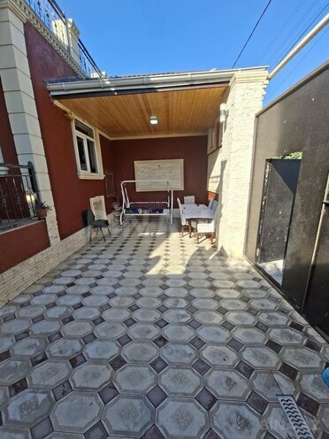 Продаётся 6-комн. дом/дача 250 м², пос. Ени Романы, photo 5 from 24