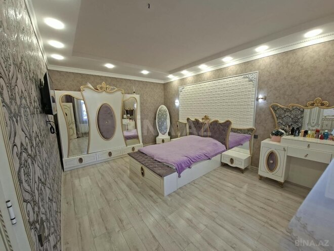 Продаётся 6-комн. дом/дача 250 м², пос. Ени Романы, photo 10 from 24