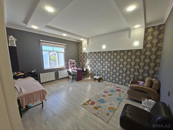 Продаётся 6-комн. дом/дача 250 м², пос. Ени Романы, photo 11 from 24