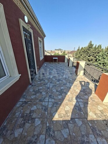 Продаётся 6-комн. дом/дача 250 м², пос. Ени Романы, photo 18 from 24