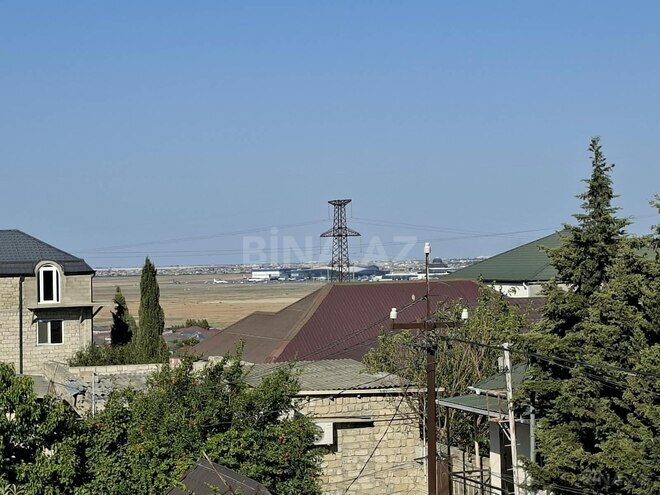 Продаётся 6-комн. дом/дача 250 м², пос. Ени Романы, photo 1 from 24