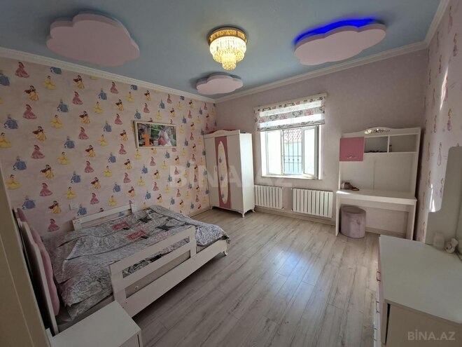 Продаётся 6-комн. дом/дача 250 м², пос. Ени Романы, photo 9 from 24