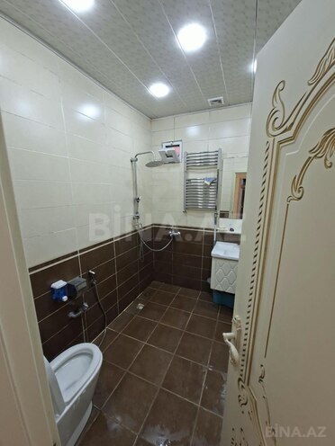 Продаётся 6-комн. дом/дача 250 м², пос. Ени Романы, photo 20 from 24