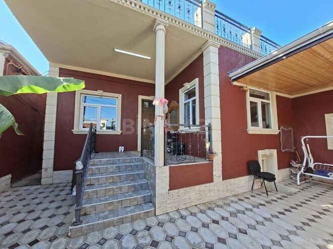 Продаётся 6-комн. дом/дача 250 м², пос. Ени Романы, photo 4 from 24