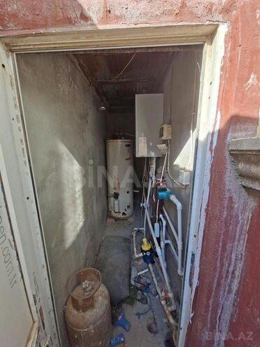 Продаётся 6-комн. дом/дача 250 м², пос. Ени Романы, photo 23 from 24