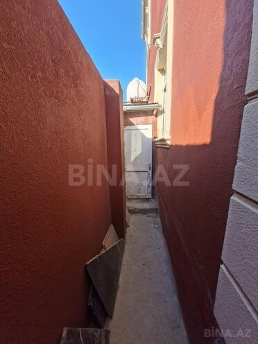 Продаётся 6-комн. дом/дача 250 м², пос. Ени Романы, photo 22 from 24