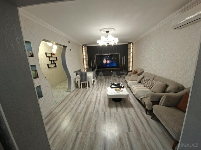 Продаётся 6-комн. дом/дача 250 м², пос. Ени Романы, photo 6 from 24
