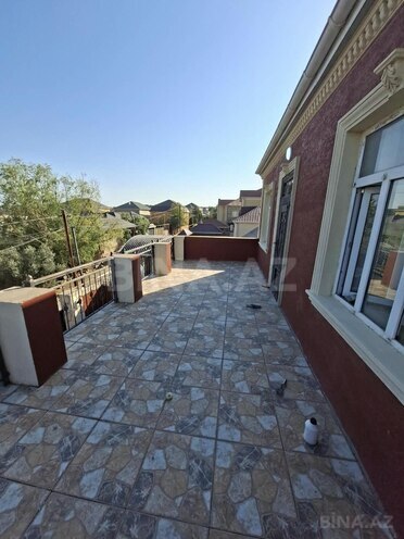 Продаётся 6-комн. дом/дача 250 м², пос. Ени Романы, photo 17 from 24