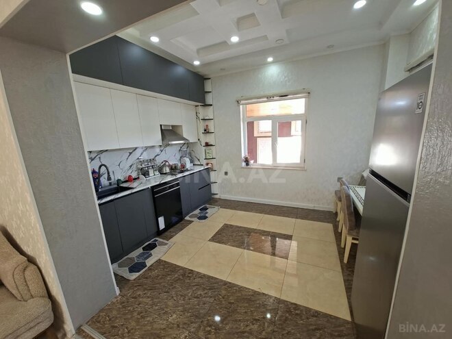 Продаётся 6-комн. дом/дача 250 м², пос. Ени Романы, photo 12 from 24