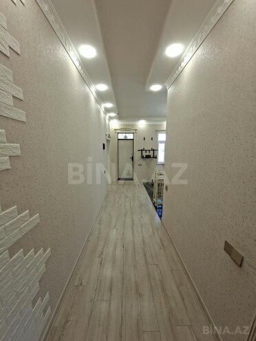 Продаётся 6-комн. дом/дача 250 м², пос. Ени Романы, photo 15 from 24
