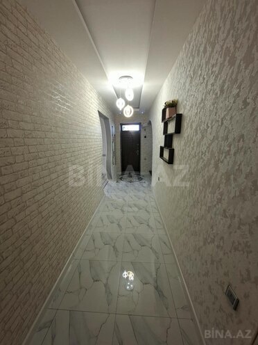 Продаётся 6-комн. дом/дача 250 м², пос. Ени Романы, photo 13 from 24