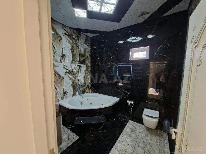 Продаётся 6-комн. дом/дача 250 м², пос. Ени Романы, photo 19 from 24